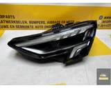 Koop Koplamp | Enkel bij KCarparts