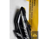 Koop Koplamp | Enkel bij KCarparts