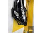 Koop Koplamp | Enkel bij KCarparts