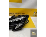 Koop Koplamp | Enkel bij KCarparts