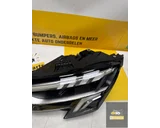 Koop Koplamp | Enkel bij KCarparts