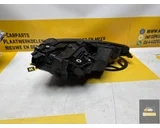 Koop Koplamp | Enkel bij KCarparts