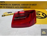 Koop Achterlicht | Enkel bij KCarparts