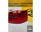 Koop Achterlicht | Enkel bij KCarparts