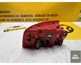 Koop Achterlicht | Enkel bij KCarparts