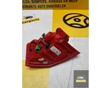 Koop Achterlicht | Enkel bij KCarparts
