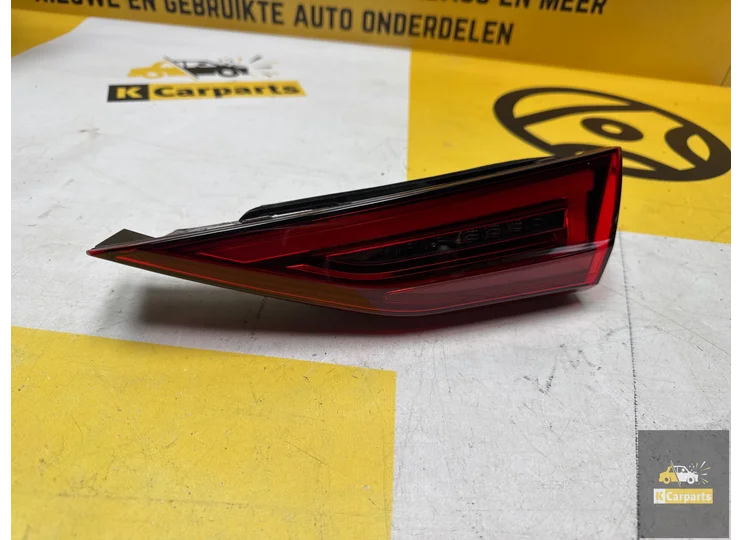 Koop Achterlicht | Enkel bij KCarparts
