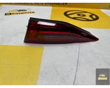 Koop Achterlicht | Enkel bij KCarparts