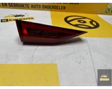 Koop Achterlicht | Enkel bij KCarparts