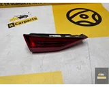 Koop Achterlicht | Enkel bij KCarparts