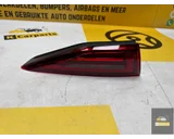 Koop Achterlicht | Enkel bij KCarparts