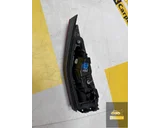 Koop Achterlicht | Enkel bij KCarparts