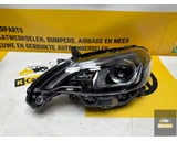 Koop Koplamp | Enkel bij KCarparts