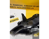 Koop Koplamp | Enkel bij KCarparts