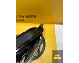 Koop Koplamp | Enkel bij KCarparts