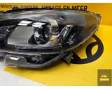 Koop Koplamp | Enkel bij KCarparts