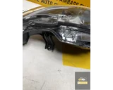Koop Koplamp | Enkel bij KCarparts