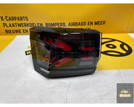 Volkswagen Vw T-Cross Links Achterlicht 2GM945207 origineel image 1