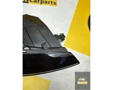 Koop Achterlicht | Enkel bij KCarparts
