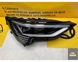 Koop Koplamp | Enkel bij KCarparts