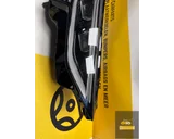 Koop Koplamp | Enkel bij KCarparts