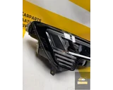 Koop Koplamp | Enkel bij KCarparts