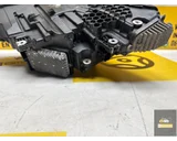 Koop Koplamp | Enkel bij KCarparts
