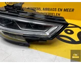 Koop Koplamp | Enkel bij KCarparts