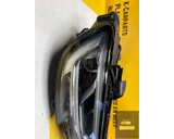 Koop Koplamp | Enkel bij KCarparts
