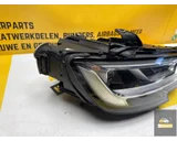 Koop Koplamp | Enkel bij KCarparts