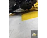 Koop Koplamp | Enkel bij KCarparts