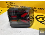 Koop Achterlicht | Enkel bij KCarparts