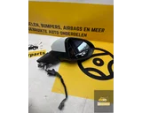 Koop Buitenspiegel | Enkel bij KCarparts