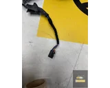 Koop Buitenspiegel | Enkel bij KCarparts
