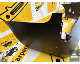 Koop Achterbumper bij KCarparts