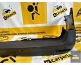 Koop Achterbumper bij KCarparts