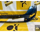 Koop Voorbumper bij KCarparts