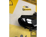 Koop Koplamp | Enkel bij KCarparts