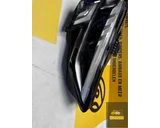 Koop Koplamp | Enkel bij KCarparts