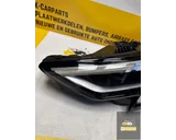 Koop Koplamp | Enkel bij KCarparts