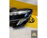 Koop Koplamp | Enkel bij KCarparts