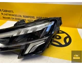 Koop Koplamp | Enkel bij KCarparts