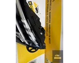 Koop Koplamp | Enkel bij KCarparts