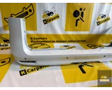 Koop Achterbumper bij KCarparts