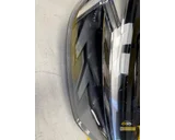 Koop Koplamp | Enkel bij KCarparts