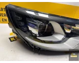 Koop Koplamp | Enkel bij KCarparts