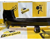 Koop Voorbumper bij KCarparts