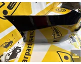 Koop Voorbumper bij KCarparts