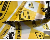 Koop Voorbumper bij KCarparts