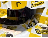 Koop Voorbumper bij KCarparts